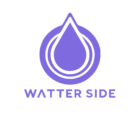 watterside.com